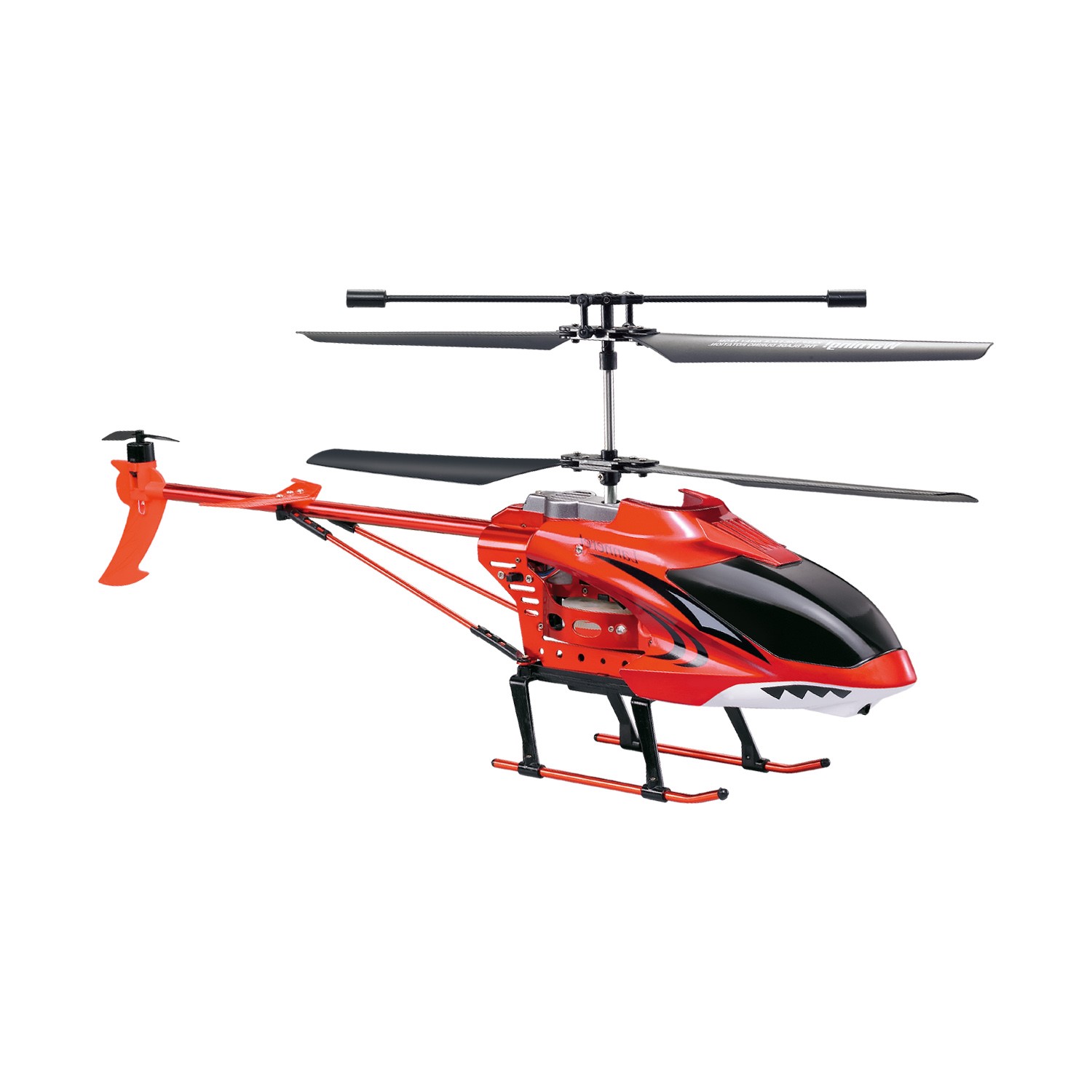 3.5ch rc helicopter alloy helikopter flying toy helecopter with remote control helicopter camera