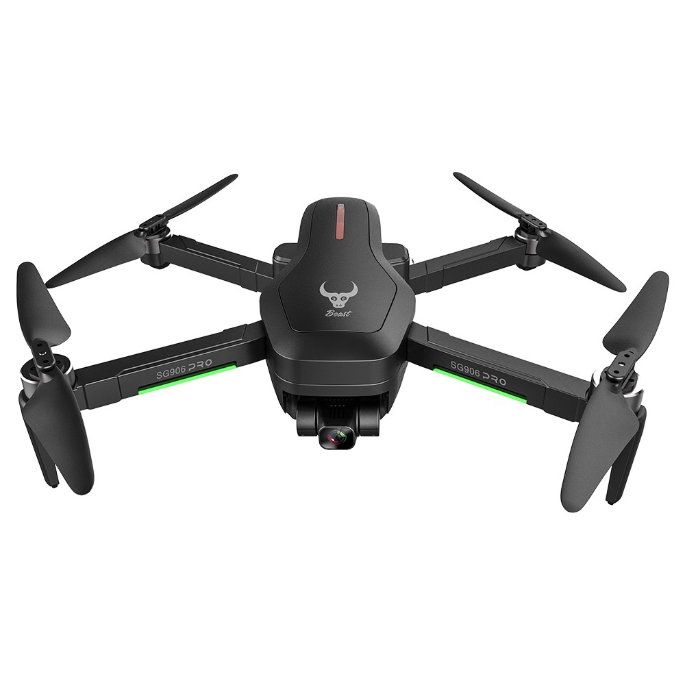 20200909 catelog of drones