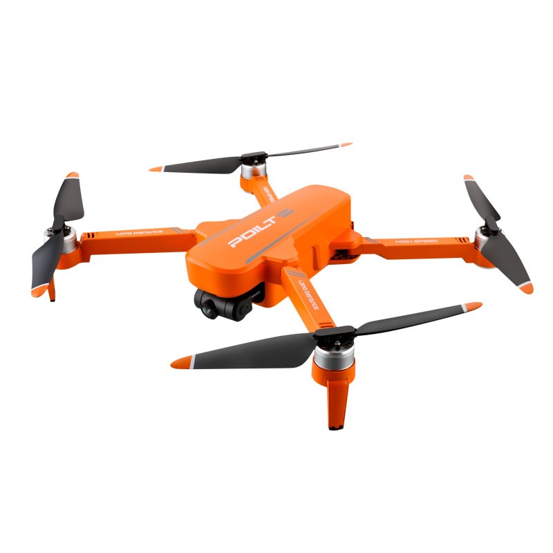 Dropshipping JJRC X17 6k camera 4 axle rc proffession long flight time brushless drone online