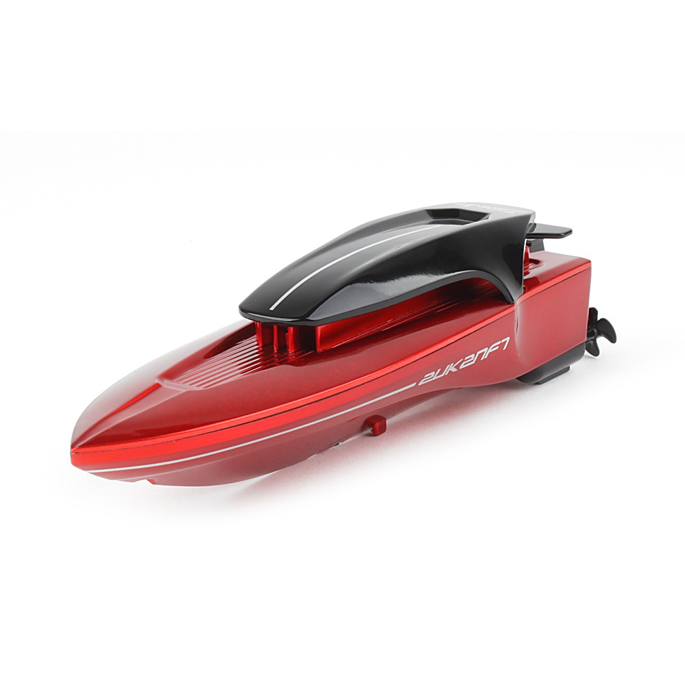 Dropshipping Coolerstuff Newest 2.4Ghz Mini Water Boat Rc Submarine Radio Control Kids Speedboat