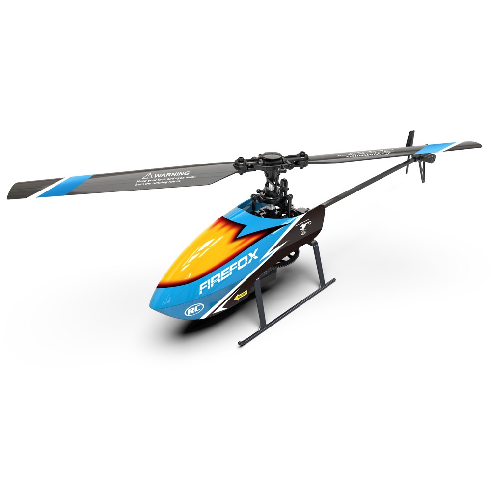 Dropshipping Coolerstuff C129 4ch helikopter flying toy helecopter drone radio remote control