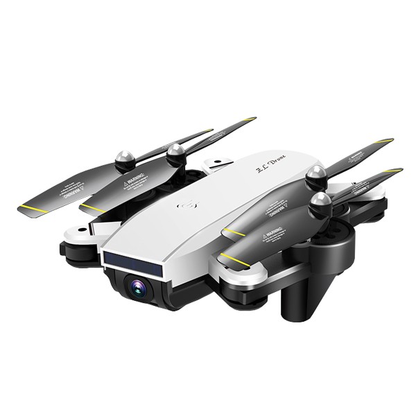 Dropshipping high quality SG700-D drones con camara hand-controlled flying ufo dron gps quadcopter