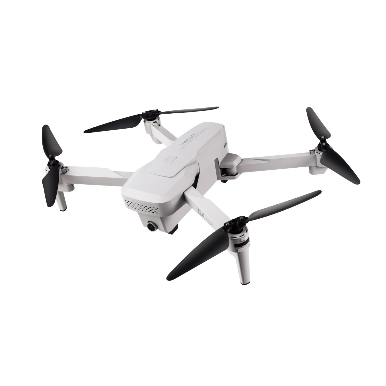 Dropshipping Visuo XS818 Zen Mini smart quadcopter camera 4k gesture sensor dron uav