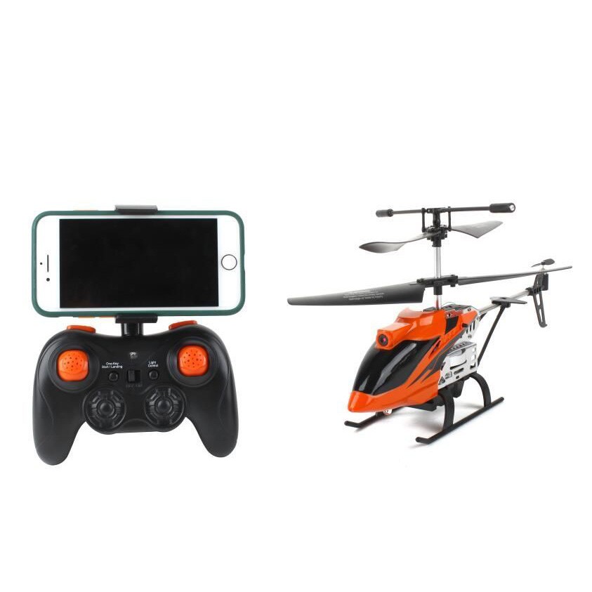 Coolerstuff radio contro toy rc helicopter remote control