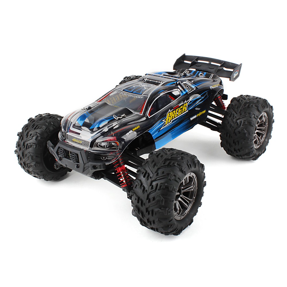 New cars 4x4 wholesale toy children radio control toys remote control super rc cars with high speed