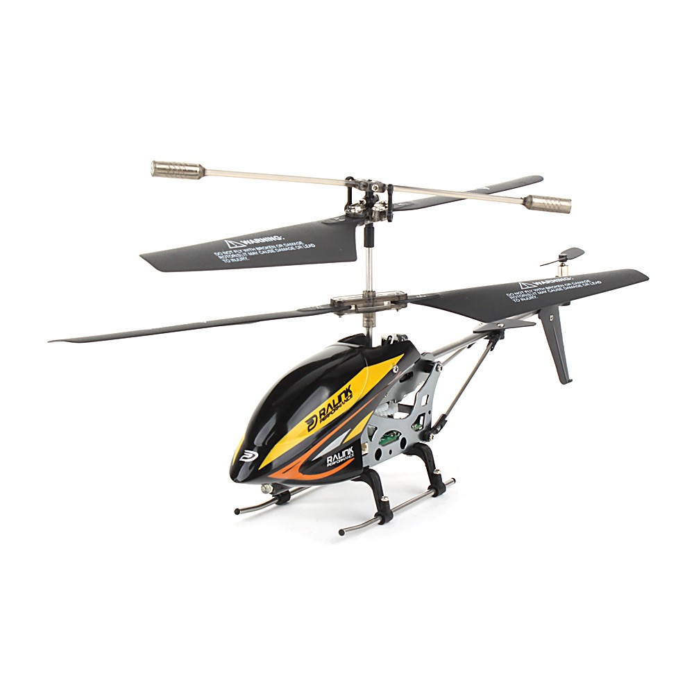 China manufacturer 3.5ch small electronic hexacopter radio control flying toy rc helicopter