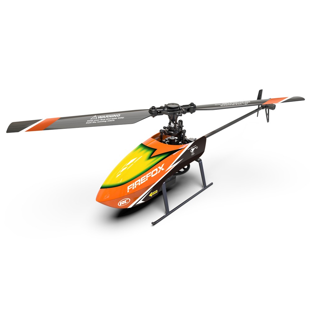 C129 toy helecopter drone radio remote control mini helicopter 4ch helikopter elicoptero rc